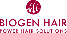 biogen-hair